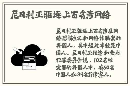 打扑克软件下载安装免费下载大全